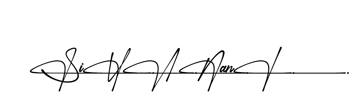 The best way (Amadgone-BW1ax) to make a short signature is to pick only two or three words in your name. The name Ceard include a total of six letters. For converting this name. Ceard signature style 2 images and pictures png