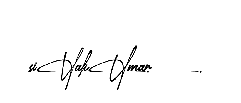 The best way (Amadgone-BW1ax) to make a short signature is to pick only two or three words in your name. The name Ceard include a total of six letters. For converting this name. Ceard signature style 2 images and pictures png