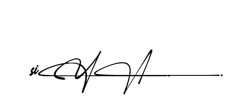 The best way (Amadgone-BW1ax) to make a short signature is to pick only two or three words in your name. The name Ceard include a total of six letters. For converting this name. Ceard signature style 2 images and pictures png