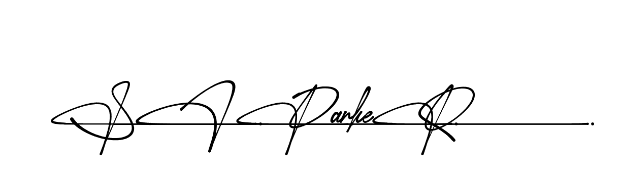 The best way (Amadgone-BW1ax) to make a short signature is to pick only two or three words in your name. The name Ceard include a total of six letters. For converting this name. Ceard signature style 2 images and pictures png