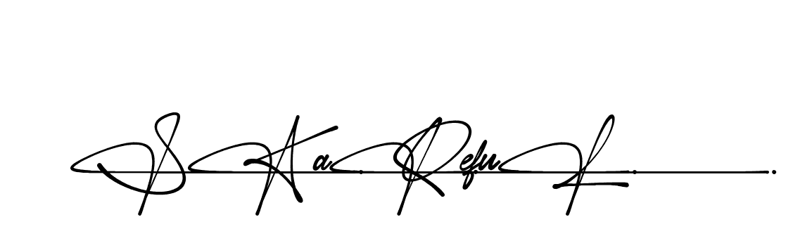 The best way (Amadgone-BW1ax) to make a short signature is to pick only two or three words in your name. The name Ceard include a total of six letters. For converting this name. Ceard signature style 2 images and pictures png