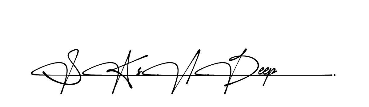 The best way (Amadgone-BW1ax) to make a short signature is to pick only two or three words in your name. The name Ceard include a total of six letters. For converting this name. Ceard signature style 2 images and pictures png