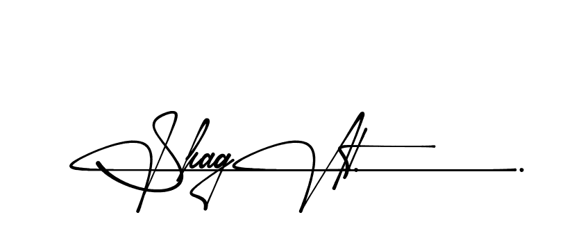 The best way (Amadgone-BW1ax) to make a short signature is to pick only two or three words in your name. The name Ceard include a total of six letters. For converting this name. Ceard signature style 2 images and pictures png