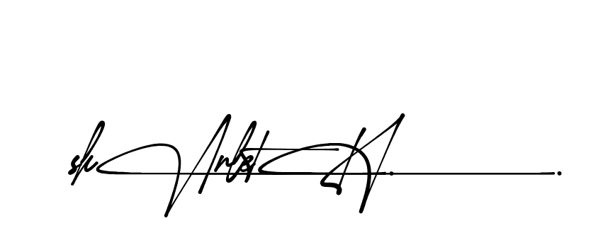 The best way (Amadgone-BW1ax) to make a short signature is to pick only two or three words in your name. The name Ceard include a total of six letters. For converting this name. Ceard signature style 2 images and pictures png