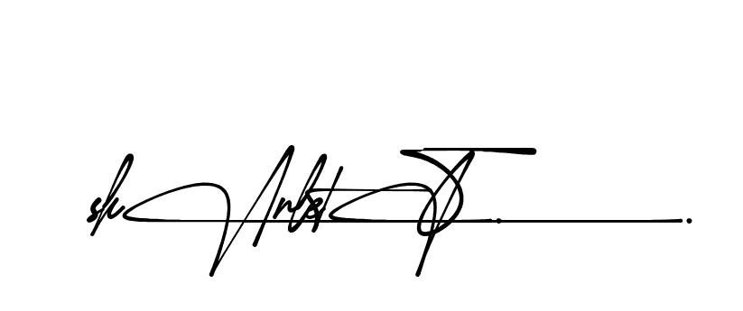 The best way (Amadgone-BW1ax) to make a short signature is to pick only two or three words in your name. The name Ceard include a total of six letters. For converting this name. Ceard signature style 2 images and pictures png