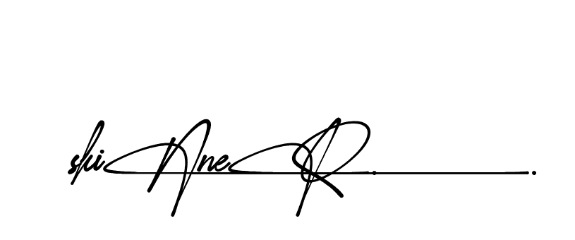 The best way (Amadgone-BW1ax) to make a short signature is to pick only two or three words in your name. The name Ceard include a total of six letters. For converting this name. Ceard signature style 2 images and pictures png