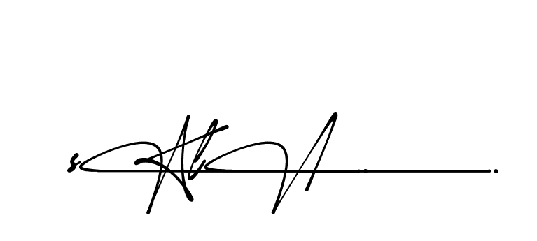 The best way (Amadgone-BW1ax) to make a short signature is to pick only two or three words in your name. The name Ceard include a total of six letters. For converting this name. Ceard signature style 2 images and pictures png