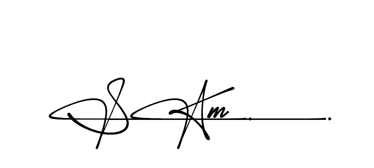 The best way (Amadgone-BW1ax) to make a short signature is to pick only two or three words in your name. The name Ceard include a total of six letters. For converting this name. Ceard signature style 2 images and pictures png