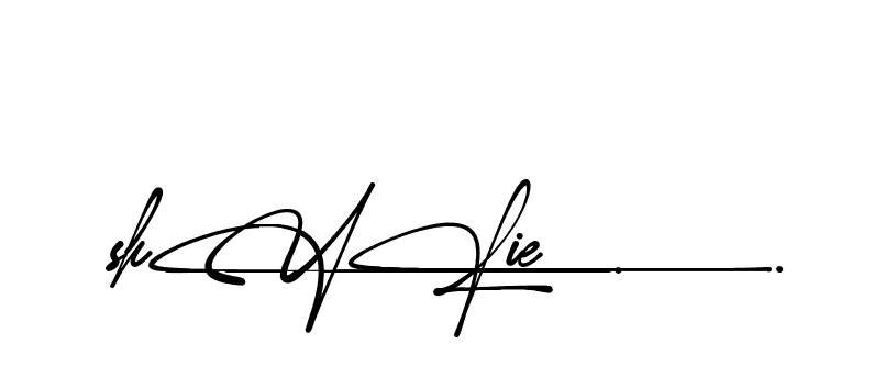The best way (Amadgone-BW1ax) to make a short signature is to pick only two or three words in your name. The name Ceard include a total of six letters. For converting this name. Ceard signature style 2 images and pictures png