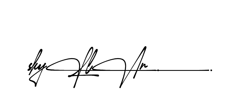 The best way (Amadgone-BW1ax) to make a short signature is to pick only two or three words in your name. The name Ceard include a total of six letters. For converting this name. Ceard signature style 2 images and pictures png