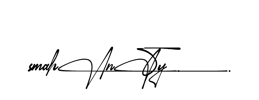 The best way (Amadgone-BW1ax) to make a short signature is to pick only two or three words in your name. The name Ceard include a total of six letters. For converting this name. Ceard signature style 2 images and pictures png