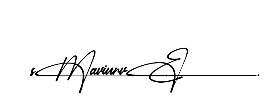 The best way (Amadgone-BW1ax) to make a short signature is to pick only two or three words in your name. The name Ceard include a total of six letters. For converting this name. Ceard signature style 2 images and pictures png