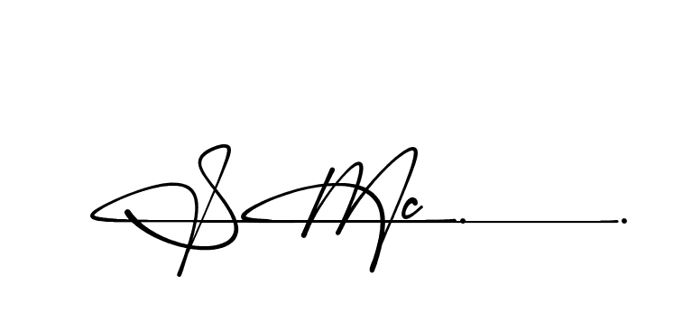 The best way (Amadgone-BW1ax) to make a short signature is to pick only two or three words in your name. The name Ceard include a total of six letters. For converting this name. Ceard signature style 2 images and pictures png