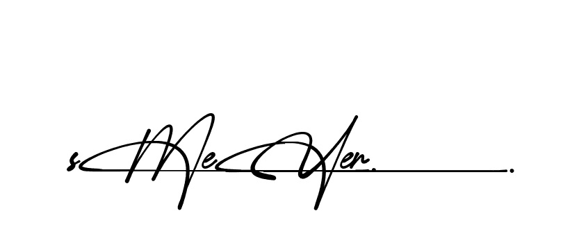 The best way (Amadgone-BW1ax) to make a short signature is to pick only two or three words in your name. The name Ceard include a total of six letters. For converting this name. Ceard signature style 2 images and pictures png