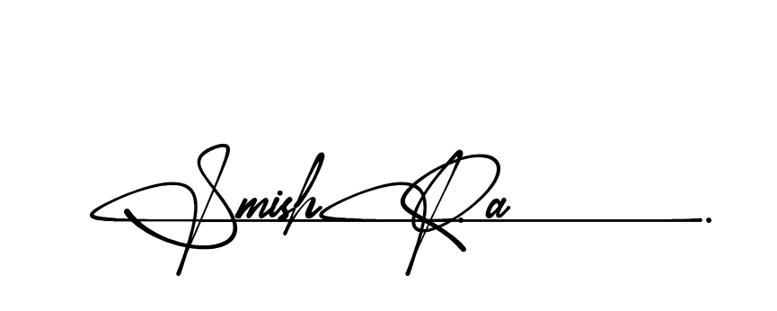 The best way (Amadgone-BW1ax) to make a short signature is to pick only two or three words in your name. The name Ceard include a total of six letters. For converting this name. Ceard signature style 2 images and pictures png