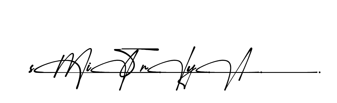 The best way (Amadgone-BW1ax) to make a short signature is to pick only two or three words in your name. The name Ceard include a total of six letters. For converting this name. Ceard signature style 2 images and pictures png