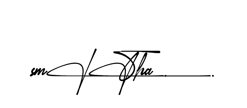 The best way (Amadgone-BW1ax) to make a short signature is to pick only two or three words in your name. The name Ceard include a total of six letters. For converting this name. Ceard signature style 2 images and pictures png