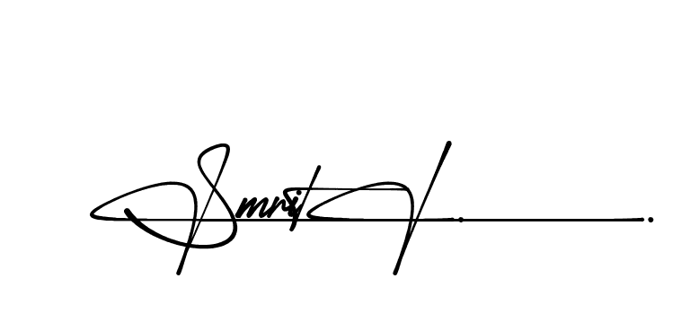 The best way (Amadgone-BW1ax) to make a short signature is to pick only two or three words in your name. The name Ceard include a total of six letters. For converting this name. Ceard signature style 2 images and pictures png