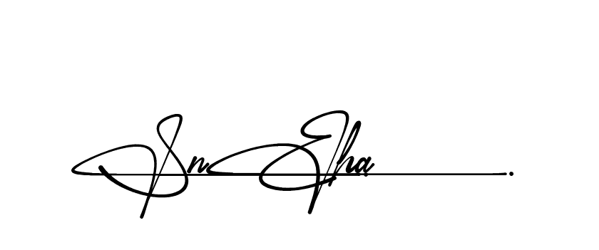 The best way (Amadgone-BW1ax) to make a short signature is to pick only two or three words in your name. The name Ceard include a total of six letters. For converting this name. Ceard signature style 2 images and pictures png