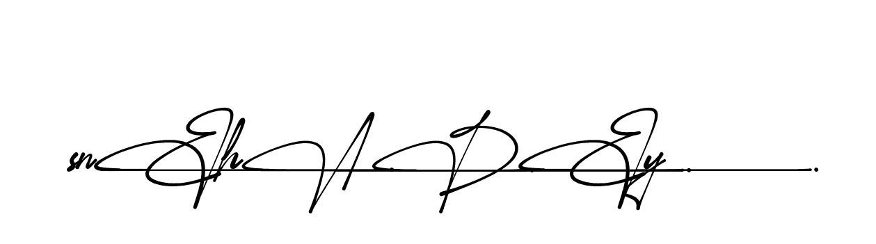 The best way (Amadgone-BW1ax) to make a short signature is to pick only two or three words in your name. The name Ceard include a total of six letters. For converting this name. Ceard signature style 2 images and pictures png