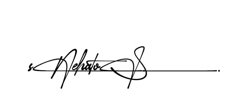 The best way (Amadgone-BW1ax) to make a short signature is to pick only two or three words in your name. The name Ceard include a total of six letters. For converting this name. Ceard signature style 2 images and pictures png