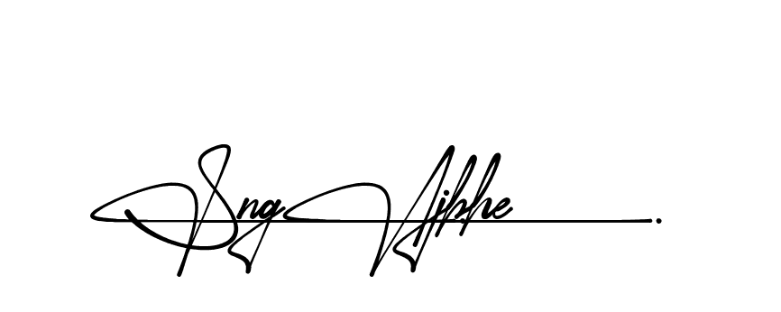 The best way (Amadgone-BW1ax) to make a short signature is to pick only two or three words in your name. The name Ceard include a total of six letters. For converting this name. Ceard signature style 2 images and pictures png