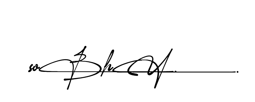 The best way (Amadgone-BW1ax) to make a short signature is to pick only two or three words in your name. The name Ceard include a total of six letters. For converting this name. Ceard signature style 2 images and pictures png