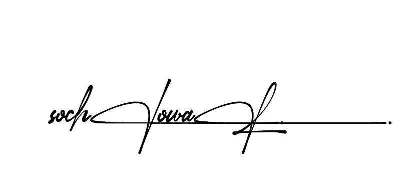 The best way (Amadgone-BW1ax) to make a short signature is to pick only two or three words in your name. The name Ceard include a total of six letters. For converting this name. Ceard signature style 2 images and pictures png