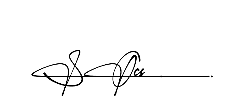 The best way (Amadgone-BW1ax) to make a short signature is to pick only two or three words in your name. The name Ceard include a total of six letters. For converting this name. Ceard signature style 2 images and pictures png