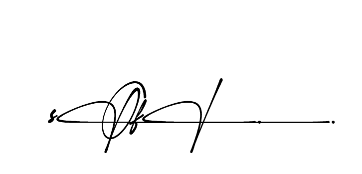 The best way (Amadgone-BW1ax) to make a short signature is to pick only two or three words in your name. The name Ceard include a total of six letters. For converting this name. Ceard signature style 2 images and pictures png