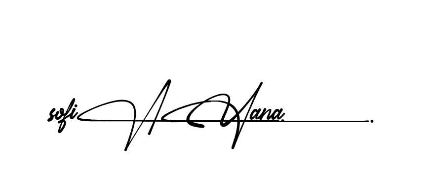 The best way (Amadgone-BW1ax) to make a short signature is to pick only two or three words in your name. The name Ceard include a total of six letters. For converting this name. Ceard signature style 2 images and pictures png