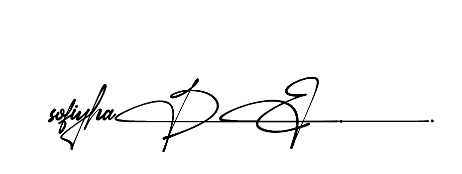 The best way (Amadgone-BW1ax) to make a short signature is to pick only two or three words in your name. The name Ceard include a total of six letters. For converting this name. Ceard signature style 2 images and pictures png