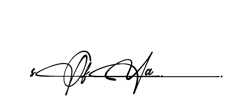The best way (Amadgone-BW1ax) to make a short signature is to pick only two or three words in your name. The name Ceard include a total of six letters. For converting this name. Ceard signature style 2 images and pictures png