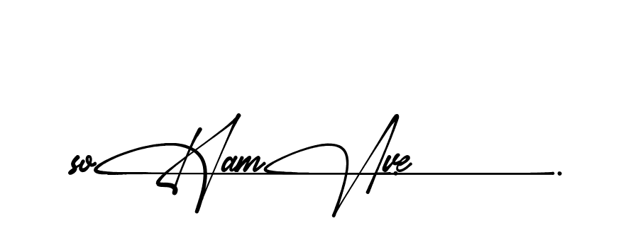 The best way (Amadgone-BW1ax) to make a short signature is to pick only two or three words in your name. The name Ceard include a total of six letters. For converting this name. Ceard signature style 2 images and pictures png