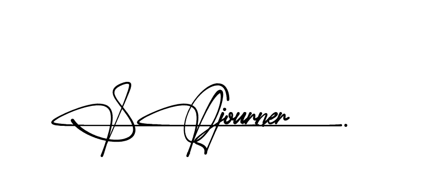 The best way (Amadgone-BW1ax) to make a short signature is to pick only two or three words in your name. The name Ceard include a total of six letters. For converting this name. Ceard signature style 2 images and pictures png
