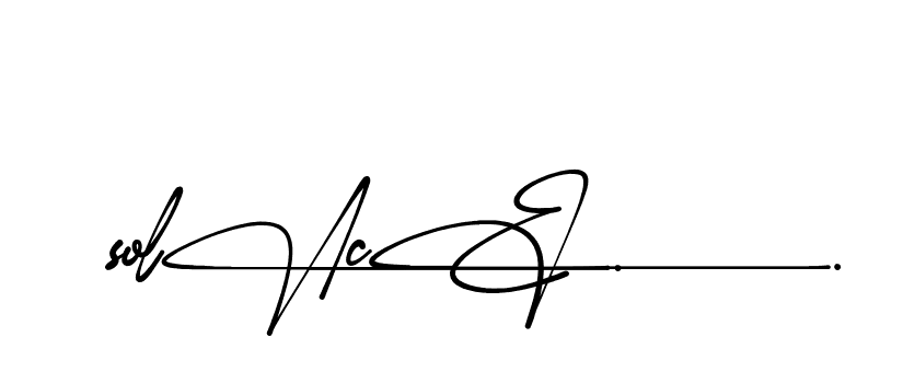 The best way (Amadgone-BW1ax) to make a short signature is to pick only two or three words in your name. The name Ceard include a total of six letters. For converting this name. Ceard signature style 2 images and pictures png
