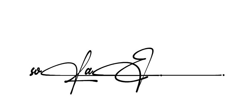 The best way (Amadgone-BW1ax) to make a short signature is to pick only two or three words in your name. The name Ceard include a total of six letters. For converting this name. Ceard signature style 2 images and pictures png