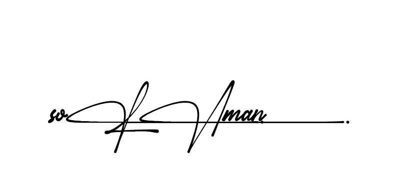 The best way (Amadgone-BW1ax) to make a short signature is to pick only two or three words in your name. The name Ceard include a total of six letters. For converting this name. Ceard signature style 2 images and pictures png