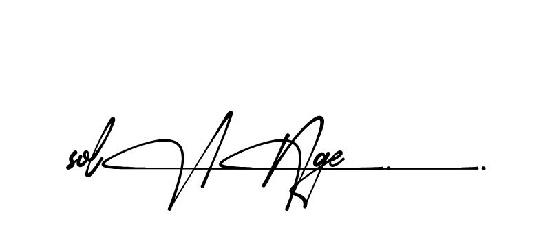 The best way (Amadgone-BW1ax) to make a short signature is to pick only two or three words in your name. The name Ceard include a total of six letters. For converting this name. Ceard signature style 2 images and pictures png