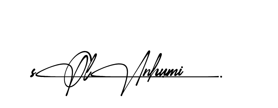 The best way (Amadgone-BW1ax) to make a short signature is to pick only two or three words in your name. The name Ceard include a total of six letters. For converting this name. Ceard signature style 2 images and pictures png