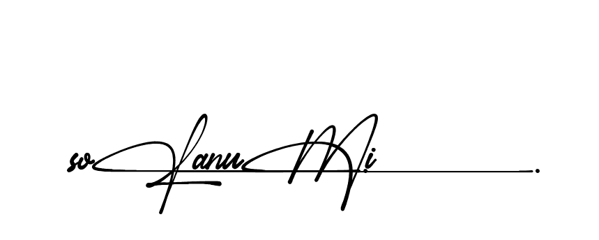 The best way (Amadgone-BW1ax) to make a short signature is to pick only two or three words in your name. The name Ceard include a total of six letters. For converting this name. Ceard signature style 2 images and pictures png