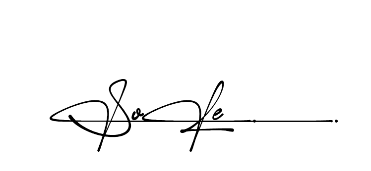 The best way (Amadgone-BW1ax) to make a short signature is to pick only two or three words in your name. The name Ceard include a total of six letters. For converting this name. Ceard signature style 2 images and pictures png