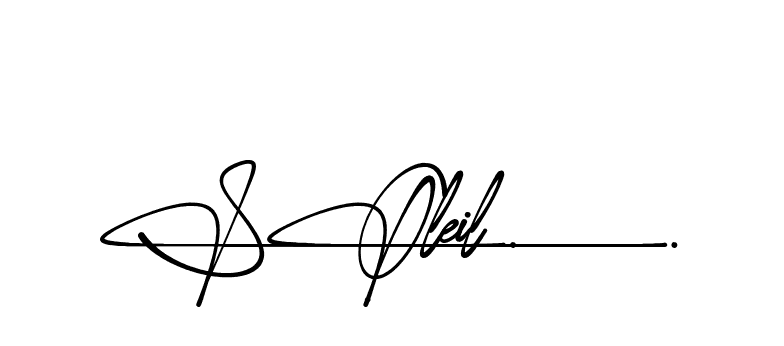 The best way (Amadgone-BW1ax) to make a short signature is to pick only two or three words in your name. The name Ceard include a total of six letters. For converting this name. Ceard signature style 2 images and pictures png