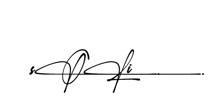 The best way (Amadgone-BW1ax) to make a short signature is to pick only two or three words in your name. The name Ceard include a total of six letters. For converting this name. Ceard signature style 2 images and pictures png