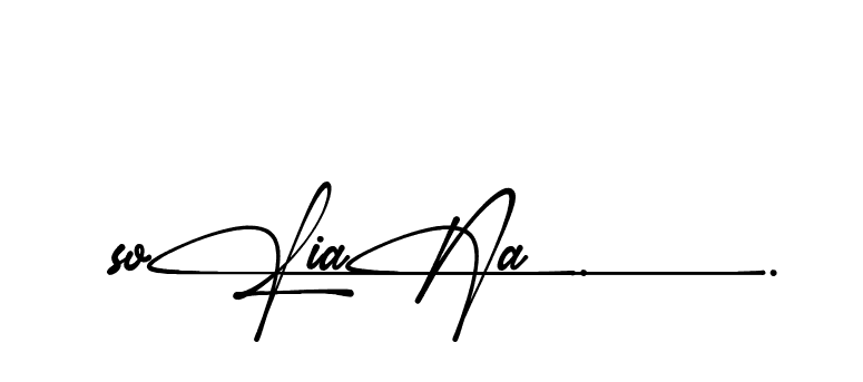 The best way (Amadgone-BW1ax) to make a short signature is to pick only two or three words in your name. The name Ceard include a total of six letters. For converting this name. Ceard signature style 2 images and pictures png