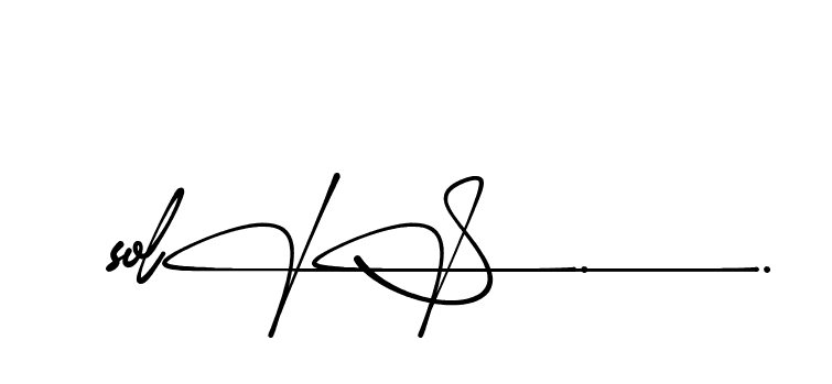 The best way (Amadgone-BW1ax) to make a short signature is to pick only two or three words in your name. The name Ceard include a total of six letters. For converting this name. Ceard signature style 2 images and pictures png