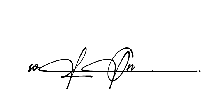 The best way (Amadgone-BW1ax) to make a short signature is to pick only two or three words in your name. The name Ceard include a total of six letters. For converting this name. Ceard signature style 2 images and pictures png