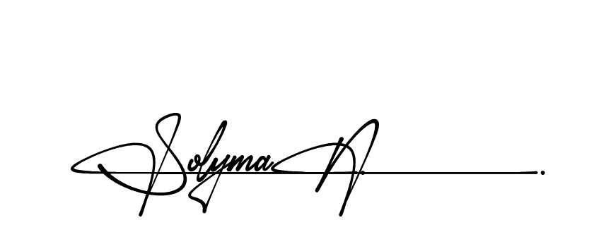 The best way (Amadgone-BW1ax) to make a short signature is to pick only two or three words in your name. The name Ceard include a total of six letters. For converting this name. Ceard signature style 2 images and pictures png