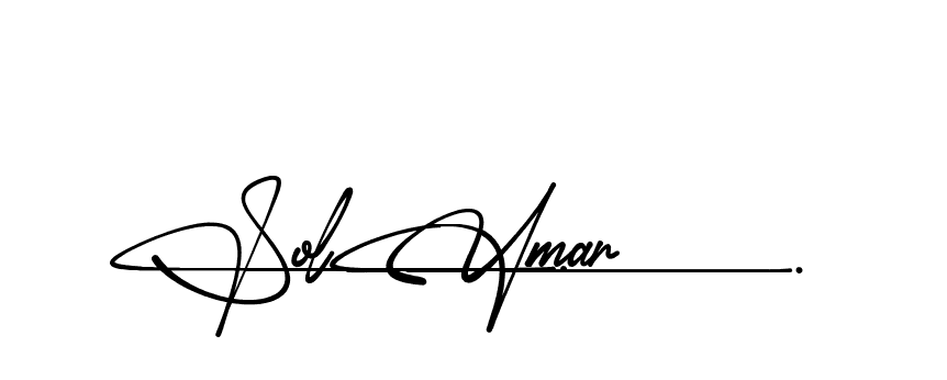 The best way (Amadgone-BW1ax) to make a short signature is to pick only two or three words in your name. The name Ceard include a total of six letters. For converting this name. Ceard signature style 2 images and pictures png