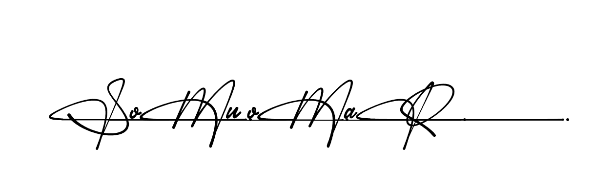 The best way (Amadgone-BW1ax) to make a short signature is to pick only two or three words in your name. The name Ceard include a total of six letters. For converting this name. Ceard signature style 2 images and pictures png